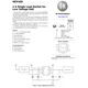 ON SemiconductorNCV459MNWTBGPMIC - Power Distribution Switches, Load Drivers Pin Diagram_1