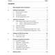 STMicroelectronicsVN920SOPMIC - Power Distribution Switches, Load Drivers Pin Diagram_1