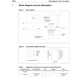 STMicroelectronicsVN920SOPMIC - Power Distribution Switches, Load Drivers Pin Diagram_2