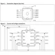 STMicroelectronicsVN330SPTR-32-EPMIC - Power Distribution Switches, Load Drivers Pin Diagram_1