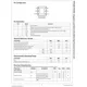 ON SemiconductorFPF2201PMIC - Power Distribution Switches, Load Drivers Pin Diagram_1