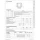 ON SemiconductorFPF2214PMIC - Power Distribution Switches, Load Drivers Pin Diagram_1