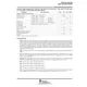 Texas InstrumentsUC37136MPMIC - Power Distribution Switches, Load Drivers Pin Diagram_1
