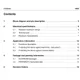 STMicroelectronicsVN06-EPMIC - Power Distribution Switches, Load Drivers Pin Diagram_1