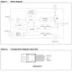 STMicroelectronicsVN06-EPMIC - Power Distribution Switches, Load Drivers Pin Diagram_2