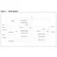 STMicroelectronicsVND830MSP-EPMIC - Power Distribution Switches, Load Drivers Pin Diagram_2