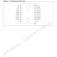 STMicroelectronicsVN450PPMIC - Power Distribution Switches, Load Drivers Pin Diagram_1