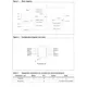 STMicroelectronicsVND810SP-EPMIC - Power Distribution Switches, Load Drivers Pin Diagram_1
