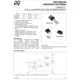 STMicroelectronicsVNV28N04TR-EPMIC - Power Distribution Switches, Load Drivers Pin Diagram_1