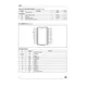 STMicroelectronicsL93PIPMIC - Power Distribution Switches, Load Drivers Pin Diagram_1