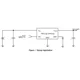 ON SemiconductorFPF2125PMIC - Power Distribution Switches, Load Drivers Pin Diagram_1
