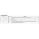 ON SemiconductorFPF2125PMIC - Power Distribution Switches, Load Drivers Pin Diagram_4