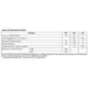 ON SemiconductorFPF2125PMIC - Power Distribution Switches, Load Drivers Pin Diagram_5