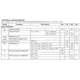 ON SemiconductorFPF2125PMIC - Power Distribution Switches, Load Drivers Pin Diagram_6