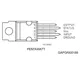 STMicroelectronicsVN750B5TR-EPMIC - Power Distribution Switches, Load Drivers Pin Diagram_1