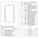 STMicroelectronicsST2054BDRPMIC - Power Distribution Switches, Load Drivers Pin Diagram_1