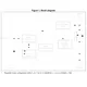 STMicroelectronicsVNP35N07-EPMIC - Power Distribution Switches, Load Drivers Pin Diagram_1