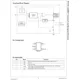 ON SemiconductorFPF2116PMIC - Power Distribution Switches, Load Drivers Pin Diagram_1