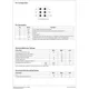 ON SemiconductorFPF2026PMIC - Power Distribution Switches, Load Drivers Pin Diagram_1