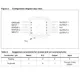 STMicroelectronicsVND830SP-EPMIC - Power Distribution Switches, Load Drivers Pin Diagram_1
