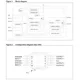 STMicroelectronicsVND830SP-EPMIC - Power Distribution Switches, Load Drivers Pin Diagram_2