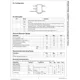 ON SemiconductorFPF2500PMIC - Power Distribution Switches, Load Drivers Pin Diagram_1