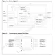 STMicroelectronicsVND810MSPPMIC - Power Distribution Switches, Load Drivers Pin Diagram_2