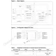 STMicroelectronicsVND810MSPPMIC - Power Distribution Switches, Load Drivers Pin Diagram_3