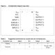 STMicroelectronicsVND810PMIC - Power Distribution Switches, Load Drivers Pin Diagram_3