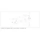 STMicroelectronicsVNV10N07PMIC - Power Distribution Switches, Load Drivers Pin Diagram_2