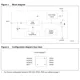 STMicroelectronicsVNN7NV04TR-EPMIC - Power Distribution Switches, Load Drivers Pin Diagram_1