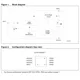 STMicroelectronicsVNS3NV04-EPMIC - Power Distribution Switches, Load Drivers Pin Diagram_1
