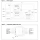STMicroelectronicsVND830SPPMIC - Power Distribution Switches, Load Drivers Pin Diagram_2