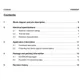 STMicroelectronicsVND05BSPPMIC - Power Distribution Switches, Load Drivers Pin Diagram_1