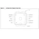 STMicroelectronicsVND05BSPPMIC - Power Distribution Switches, Load Drivers Pin Diagram_2