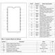 STMicroelectronicsST2044BDPMIC - Power Distribution Switches, Load Drivers Pin Diagram_1