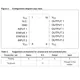 STMicroelectronicsVND830P-EPMIC - Power Distribution Switches, Load Drivers Pin Diagram_1