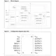 STMicroelectronicsVND830P-EPMIC - Power Distribution Switches, Load Drivers Pin Diagram_2