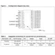 STMicroelectronicsVND5E025AK-EPMIC - Power Distribution Switches, Load Drivers Pin Diagram_2