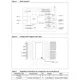 STMicroelectronicsVND600PEP-EPMIC - Power Distribution Switches, Load Drivers Pin Diagram_1