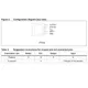 STMicroelectronicsVN920DB5-EPMIC - Power Distribution Switches, Load Drivers Pin Diagram_1