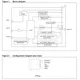 STMicroelectronicsVN920DB5-EPMIC - Power Distribution Switches, Load Drivers Pin Diagram_2