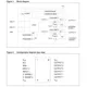 STMicroelectronicsVND600P-EPMIC - Power Distribution Switches, Load Drivers Pin Diagram_1