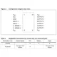 STMicroelectronicsVND600P-EPMIC - Power Distribution Switches, Load Drivers Pin Diagram_2