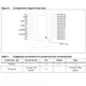 STMicroelectronicsVND830AEP-EPMIC - Power Distribution Switches, Load Drivers Pin Diagram_1