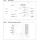 STMicroelectronicsVND830AEP-EPMIC - Power Distribution Switches, Load Drivers Pin Diagram_2