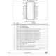 STMicroelectronicsL9733CNPMIC - Power Distribution Switches, Load Drivers Pin Diagram_1