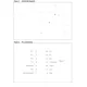 STMicroelectronicsTDE3247FPPMIC - Power Distribution Switches, Load Drivers Pin Diagram_1