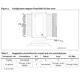 STMicroelectronicsVND5T035AK-EPMIC - Power Distribution Switches, Load Drivers Pin Diagram_2