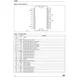 STMicroelectronicsL9348-TRPMIC - Power Distribution Switches, Load Drivers Pin Diagram_1